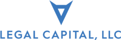 Pegasus Legal Capital - My Law Funds